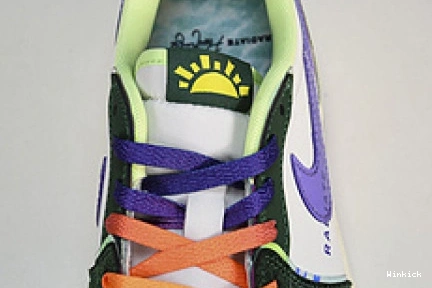 Jordan Retro Doernbecher Low OG FD9665-351 1 0804